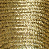 Lajin Metallic Waxed Polyester (M50/0.50mm) 70M Spool
