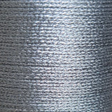 Lajin Metallic Waxed Polyester (M50/0.50mm) 70M Spool