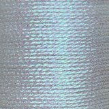 Lajin Metallic Waxed Polyester (M50/0.50mm) 70M Spool