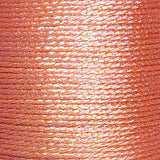 Lajin Metallic Waxed Polyester (M50/0.50mm) 70M Spool
