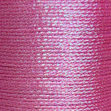 Lajin Metallic Waxed Polyester (M50/0.50mm) 70M Spool