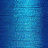 Lajin Metallic Waxed Polyester (M50/0.50mm) 70M Spool