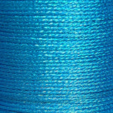 Lajin Metallic Waxed Polyester (M50/0.50mm) 70M Spool