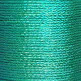 Lajin Metallic Waxed Polyester (M50/0.50mm) 70M Spool