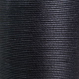 MeiSi Super Fine Linen (M30/0.35mm) 8M Spool