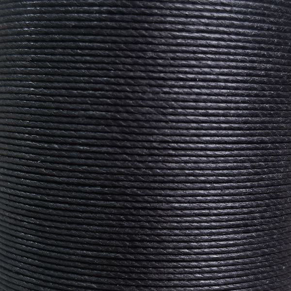 MeiSi Super Fine Linen (M30/0.35mm) 8M Spool