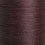 MeiSi Super Fine Linen (M50/0.55mm) 8M Spool