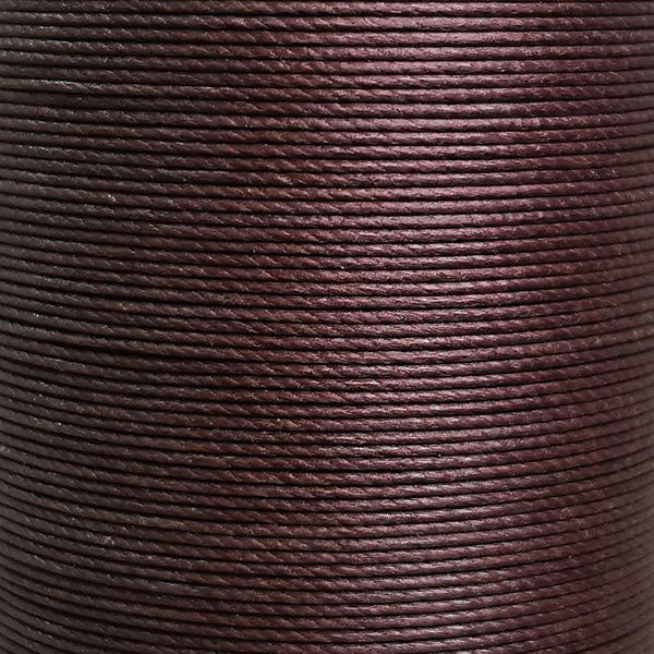 MeiSi Super Fine Linen (M50/0.55mm) 20M Spool