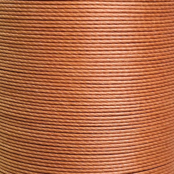 MeiSi Super Fine Linen (M40/0.45mm) 90M Spool – artisan leather supply