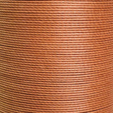 MeiSi Super Fine Linen (M50/0.55mm) 8M Spool