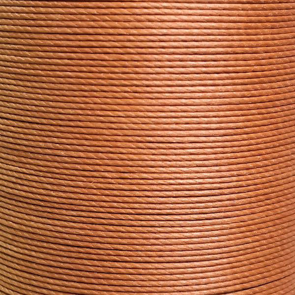 MeiSi Super Fine Linen (M50/0.55mm) 8M Spool