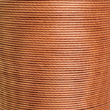 MeiSi Super Fine Linen (M30/0.35mm) 40M Spool
