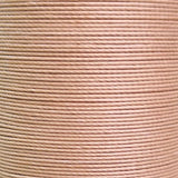 MeiSi Super Fine Linen (M40/0.45mm) 25M Spool