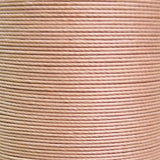 MeiSi Super Fine Linen (M50/0.55mm) 8M Spool