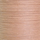 MeiSi Super Fine Linen (M30/0.35mm) 8M Spool