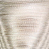 MeiSi Super Fine Linen