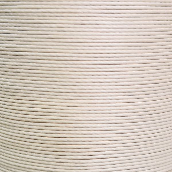 MeiSi Super Fine Linen (M40/0.45mm) 25M Spool