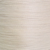 MeiSi Super Fine Linen (M50/0.55mm) 8M Spool