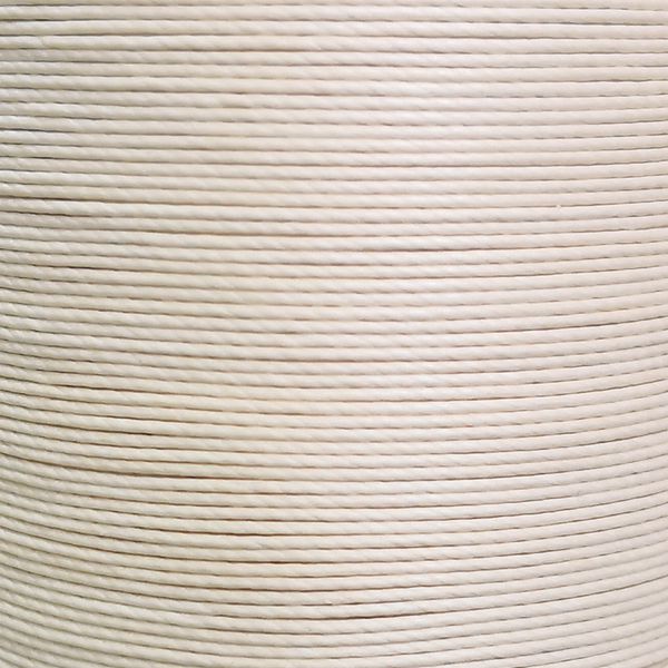 MeiSi Super Fine Linen (M50/0.55mm) 8M Spool