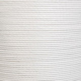 MeiSi Super Fine Linen (M40/0.45mm) 8M Spool