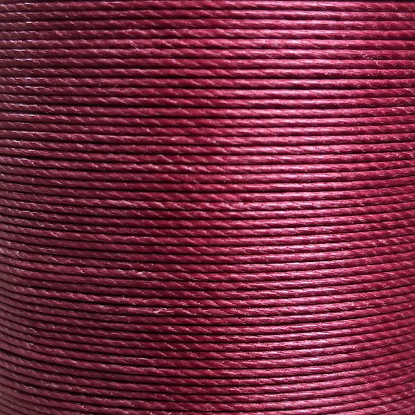 MeiSi Super Fine Linen (M50/0.55mm) 20M Spool