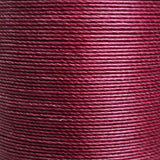 MeiSi Super Fine Linen (M30/0.35mm) 8M Spool