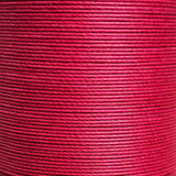 MeiSi Super Fine Linen (M30/0.35mm) 8M Spool