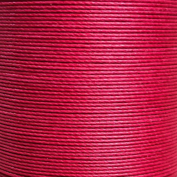 MeiSi Super Fine Linen (M30/0.35mm) 8M Spool