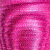 MeiSi Super Fine Linen (M40/0.45mm) 90M Spool