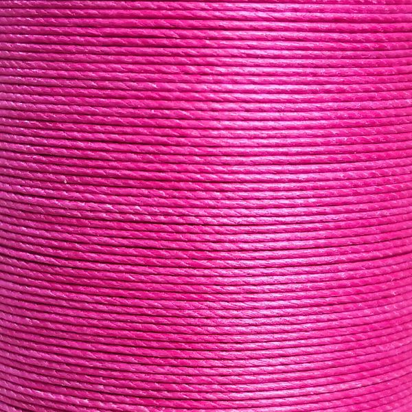 MeiSi Super Fine Linen (M40/0.45mm) 90M Spool