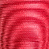 MeiSi Super Fine Linen (M30/0.35mm) 8M Spool