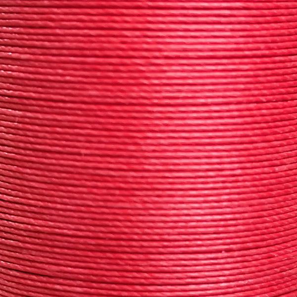 MeiSi Super Fine Linen (M50/0.55mm) 8M Spool