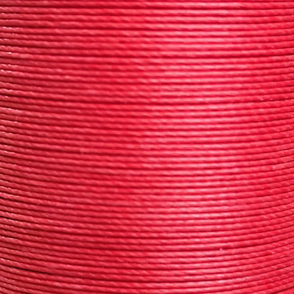 MeiSi Super Fine Linen (M30/0.35mm) 150M spool