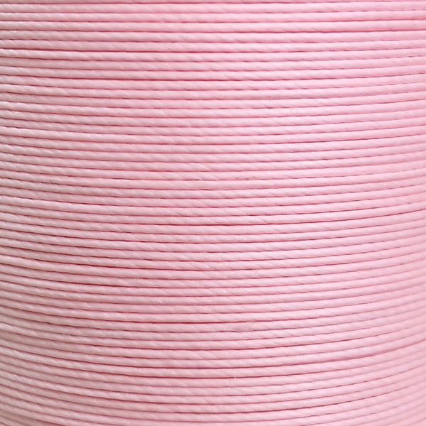 MeiSi Super Fine Linen (M40/0.45mm) 25M Spool