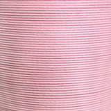 MeiSi Super Fine Linen (M30/0.35mm) 8M Spool