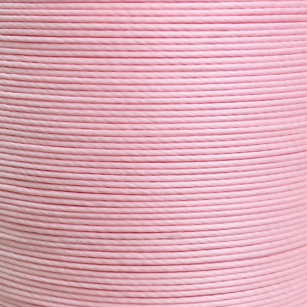 MeiSi Super Fine Linen (M30/0.35mm) 8M Spool