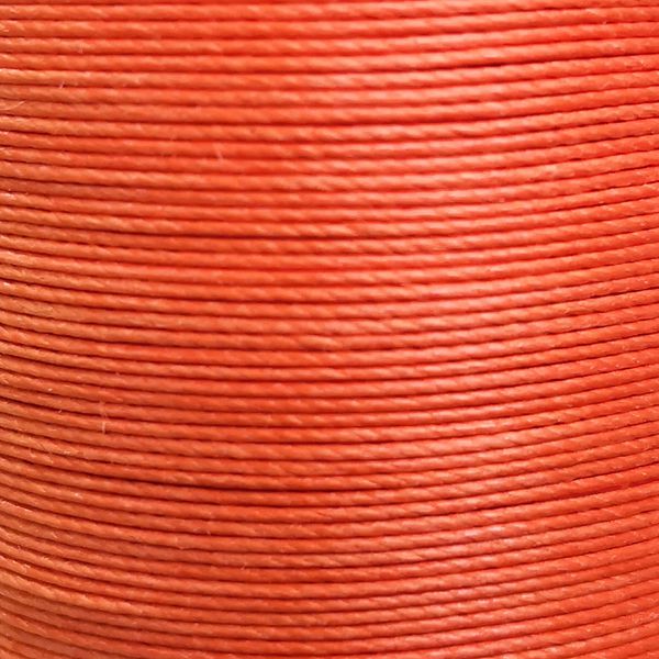 MeiSi Super Fine Linen (M50/0.55mm) 8M Spool