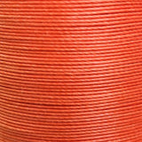 MeiSi Super Fine Linen (M50/0.55mm) 8M Spool