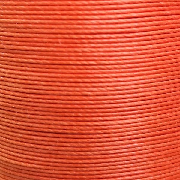 MeiSi Super Fine Linen (M50/0.55mm) 8M Spool