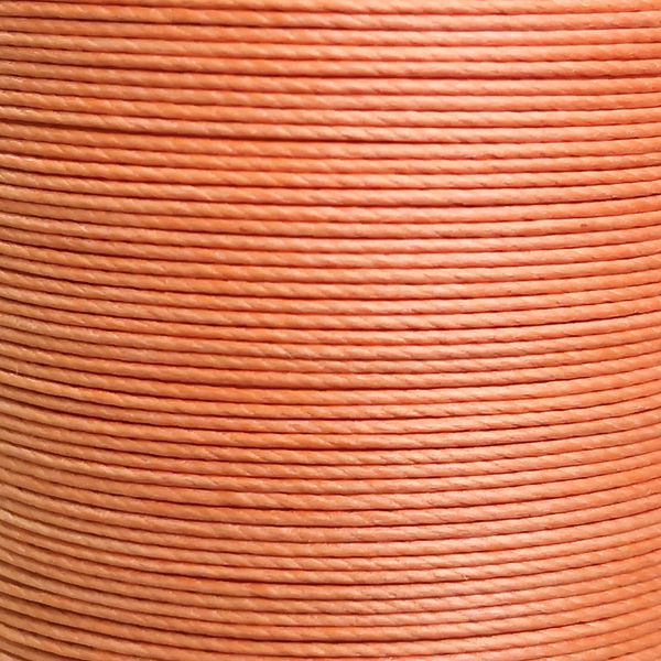 MeiSi Super Fine Linen (M40/0.45mm) 25M Spool