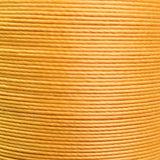 MeiSi Super Fine Linen (M30/0.35mm) 8M Spool