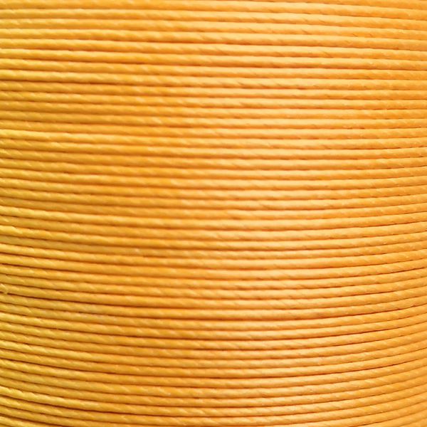 MeiSi Super Fine Linen (M50/0.55mm) 8M Spool