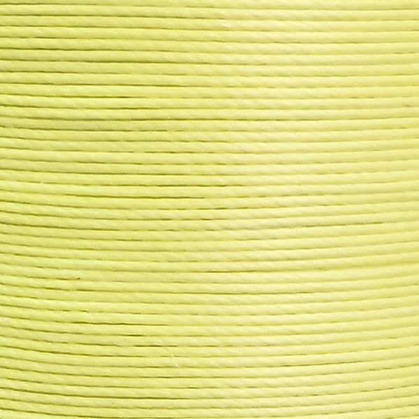 MeiSi Super Fine Linen (M30/0.35mm) 150M spool