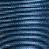 MeiSi Super Fine Linen
