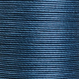 MeiSi Super Fine Linen (M50/0.55mm) 8M Spool