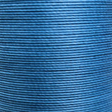 MeiSi Super Fine Linen (M50/0.55mm) 8M Spool