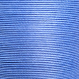 MeiSi Super Fine Linen (M50/0.55mm) 8M Spool