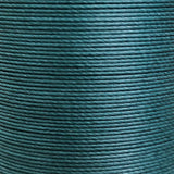 MeiSi Super Fine Linen (M50/0.55mm) 8M Spool