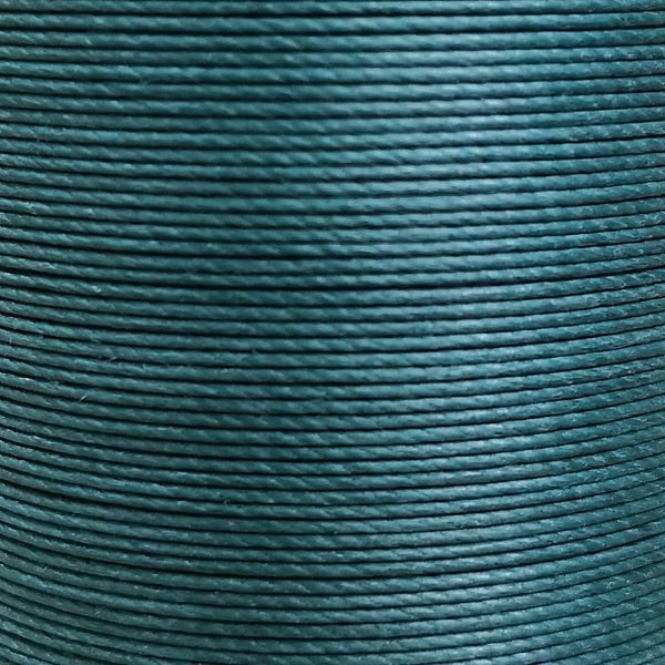 MeiSi Super Fine Linen (M50/0.55mm) 8M Spool