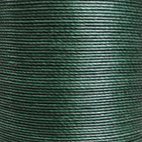 MeiSi Super Fine Linen (M30/0.35mm) 8M Spool